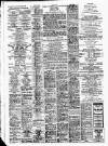 Lancashire Evening Post Friday 01 June 1956 Page 2