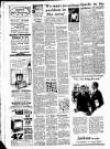 Lancashire Evening Post Friday 01 June 1956 Page 6