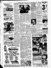 Lancashire Evening Post Friday 01 June 1956 Page 8