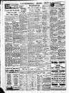 Lancashire Evening Post Friday 01 June 1956 Page 12