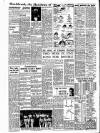 Lancashire Evening Post Saturday 14 July 1956 Page 3