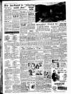 Lancashire Evening Post Saturday 14 July 1956 Page 4