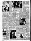 Lancashire Evening Post Saturday 14 July 1956 Page 5