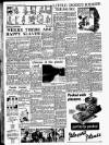 Lancashire Evening Post Saturday 14 July 1956 Page 6