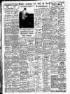 Lancashire Evening Post Saturday 14 July 1956 Page 8