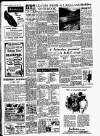 Lancashire Evening Post Friday 20 July 1956 Page 6