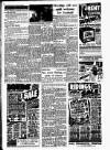 Lancashire Evening Post Friday 20 July 1956 Page 8