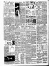 Lancashire Evening Post Saturday 28 July 1956 Page 3