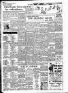 Lancashire Evening Post Saturday 28 July 1956 Page 4