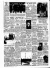 Lancashire Evening Post Saturday 28 July 1956 Page 5