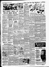 Lancashire Evening Post Saturday 28 July 1956 Page 6