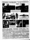 Lancashire Evening Post Saturday 28 July 1956 Page 7