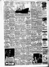 Lancashire Evening Post Wednesday 01 August 1956 Page 5