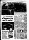 Lancashire Evening Post Wednesday 01 August 1956 Page 6