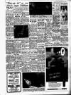 Lancashire Evening Post Wednesday 01 August 1956 Page 7