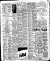 Lancashire Evening Post Thursday 02 August 1956 Page 2