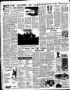 Lancashire Evening Post Thursday 02 August 1956 Page 4
