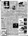 Lancashire Evening Post Thursday 02 August 1956 Page 5