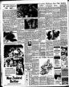 Lancashire Evening Post Thursday 02 August 1956 Page 6