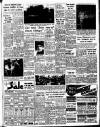 Lancashire Evening Post Thursday 02 August 1956 Page 7