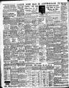 Lancashire Evening Post Thursday 02 August 1956 Page 8