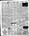 Lancashire Evening Post Friday 03 August 1956 Page 4
