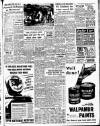 Lancashire Evening Post Friday 03 August 1956 Page 5
