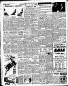 Lancashire Evening Post Friday 03 August 1956 Page 6