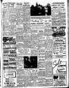 Lancashire Evening Post Friday 03 August 1956 Page 7