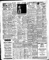 Lancashire Evening Post Friday 03 August 1956 Page 8
