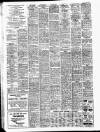 Lancashire Evening Post Friday 10 August 1956 Page 4