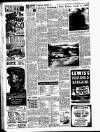 Lancashire Evening Post Friday 10 August 1956 Page 6