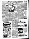 Lancashire Evening Post Friday 10 August 1956 Page 7