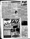 Lancashire Evening Post Friday 10 August 1956 Page 8