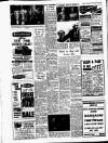 Lancashire Evening Post Friday 10 August 1956 Page 9