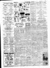Lancashire Evening Post Monday 01 October 1956 Page 2