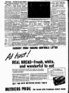 Lancashire Evening Post Monday 01 October 1956 Page 5