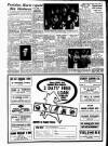 Lancashire Evening Post Monday 01 October 1956 Page 7