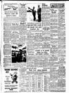 Lancashire Evening Post Tuesday 02 October 1956 Page 8