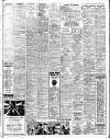 Lancashire Evening Post Wednesday 03 October 1956 Page 3