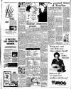 Lancashire Evening Post Wednesday 03 October 1956 Page 4