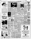 Lancashire Evening Post Wednesday 03 October 1956 Page 6