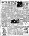 Lancashire Evening Post Wednesday 03 October 1956 Page 8