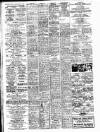 Lancashire Evening Post Thursday 01 November 1956 Page 2