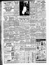 Lancashire Evening Post Thursday 01 November 1956 Page 12