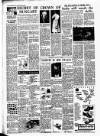 Lancashire Evening Post Tuesday 01 January 1957 Page 4