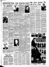 Lancashire Evening Post Tuesday 15 January 1957 Page 6