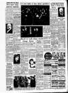 Lancashire Evening Post Tuesday 15 January 1957 Page 7