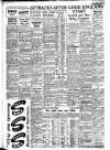 Lancashire Evening Post Tuesday 15 January 1957 Page 8