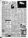 Lancashire Evening Post Wednesday 02 January 1957 Page 4